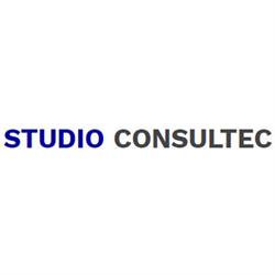 Studio Consultec