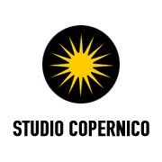 Studio Copernico SRL