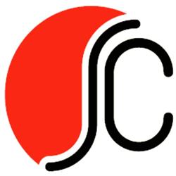 Studio Copia