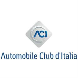Aci - Automobile Club Forlì