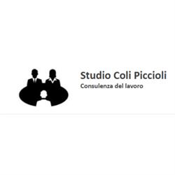Studio Di Consulenza Coli Di Coli Paola