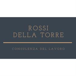 Studio Consulenza Lavoro Rag. Rossi e Dott.ssa Della Torre