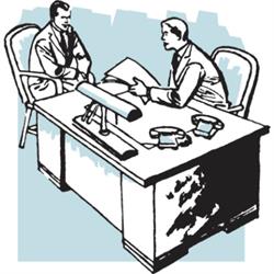 Studio Consulenza Lavoro Pistarino e Gollo