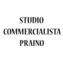 Studio Commercialista Praino