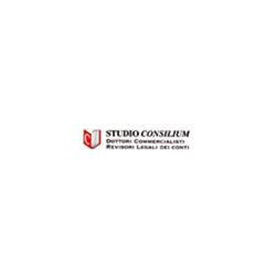 Studio Consilium