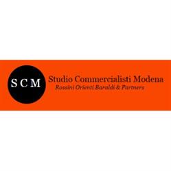 Studio Commercialisti Modena