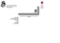 Studio Commercialisti Associati S.s.