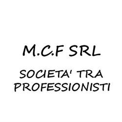 Societa' tra Professionisti M.C.F Srl