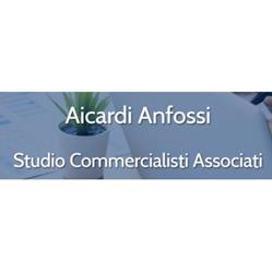 Studio Associato Aicardi Anfossi