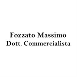 Fozzato Dr. Massimo