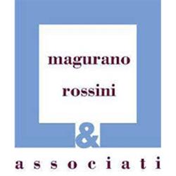 Studio Magurano Rossini & Associati Commercialisti