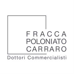 Studio Fracca Poloniato Carraro  Dottori Commercialisti