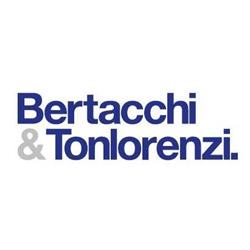 Studio Commercialisti Associati Benedetti-Bertacchi-Tonlorenzi