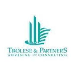 Studio Commerciale Trolese & Partners