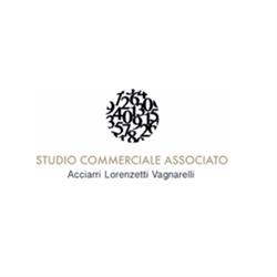 Studio Commerciale Associato Acciarri e Lorenzetti