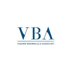 Studio Commerciale Viganò Brambilla e Associati