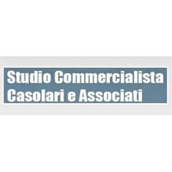 Studio Commercialista Casolari e Associati