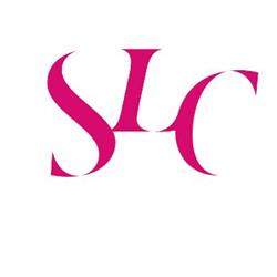 Studio La Croce