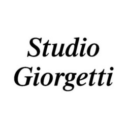 Studio Giorgetti Dottori Commercialisti Associati