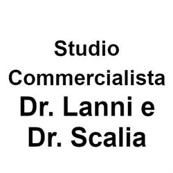 Studio Commercialista Dr. Lanni e Dr. Scalia