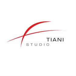 Studio Commerciale Tiani Commercialista