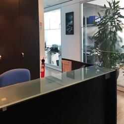 Studio Commerciale Santalucia & Associati
