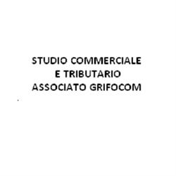 Studio Commerciale Grifocom