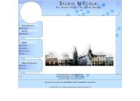 Studio Commerciale Niccolai