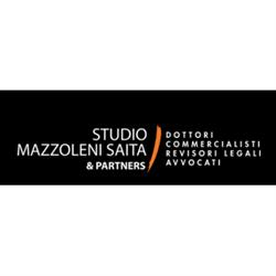 Studio Mazzoleni Saita & Partners