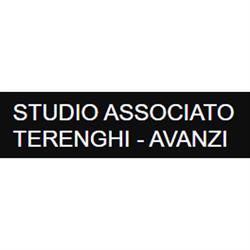 Studio Associato Terenghi - Avanzi