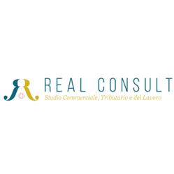 Studio Commerciale Real Consult