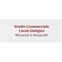 Studio Commerciale Ceruti Deligios Morandi e Associati