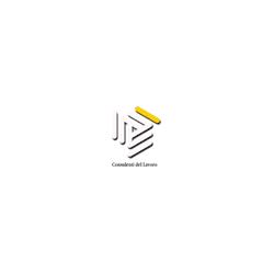 Associazione Studio Raimondi