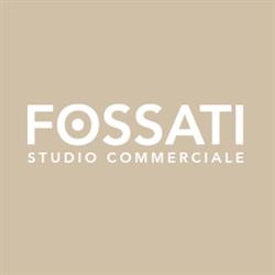 Studio Commerciale Associato Fossati