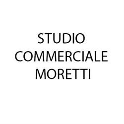 Studio Commerciale Moretti