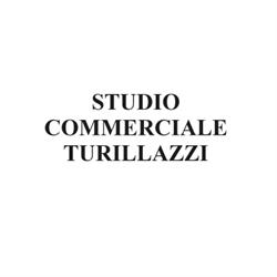 Studio Commerciale Turillazzi