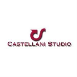 Studio Commerciale Castellani
