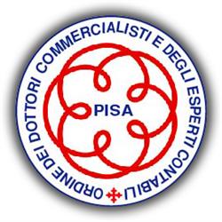 Studio Commerciale Associato Bandini E Puccini