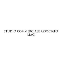 Studio Commerciale Associato Liaci