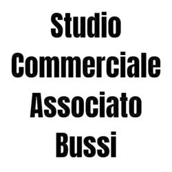 Studio Commerciale Associato Bussi