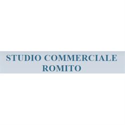 Studio Commerciale Dott. Giovanni Romito