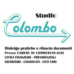 Studio Colombo