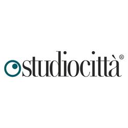 Studio Città