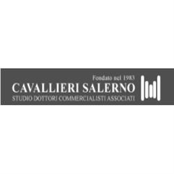 Cavallieri-Salerno Studio Dottori Comm.Sti Associati