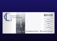 Studio Comm.le Assoc.dr.a.cacciapaglia & Dr.i.liguori