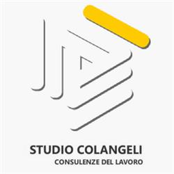 Studio Colangeli