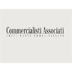 Commercialisti Associati Chiti Panti Tomei Viciani