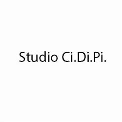 Studio Ci.Di.Pi.