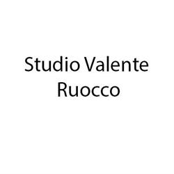 Studio Valente - Ruocco