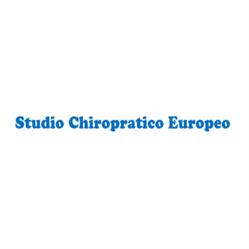 Studio Chiropratico Europeo